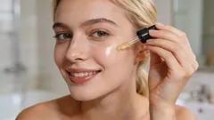 Como retardar o envelhecimento após os 30: cuidados e hábitos que ajudam